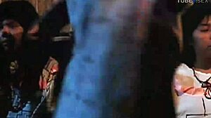 Sandra Bullock ratsastaa ratsastajana web-kameralla
