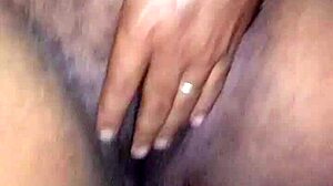 Old mom gets cuckolded and creampied by another guy